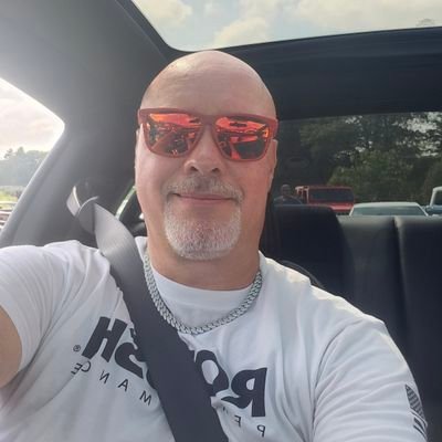 Kite_Sunday's tweet photo. @roy_smith100 @Htownsports78 @FootballCravee https://t.co/Pr4mtw7riR