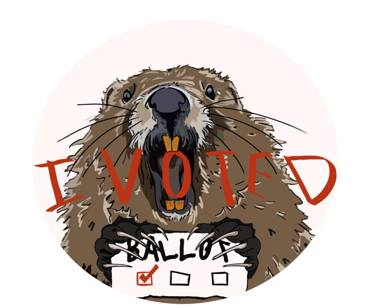 GRPublicSchools's tweet photo. Vote today! Two GRPS scholars have been named finalists in a statewide contest to create “I Voted” stickers for the November 2026 general election. 

Click here to vote: https://t.co/uJgugNhUGe https://t.co/tsdO4k3FIy