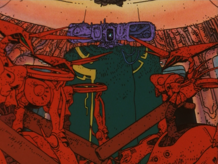 Luke_Barz's tweet photo. Just watched: Dragon's Heaven (1988)

I liked when one of the crew gave the camera the middle finger https://t.co/oXmdtwtsOW