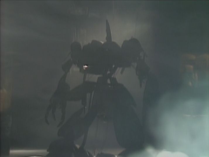 Luke_Barz's tweet photo. Just watched: Dragon's Heaven (1988)

I liked when one of the crew gave the camera the middle finger https://t.co/oXmdtwtsOW