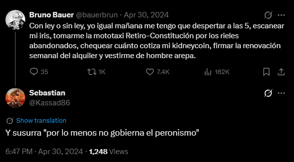 Kassad86's tweet photo. @Hagoveriasanima Este? https://t.co/fYniJ89irz