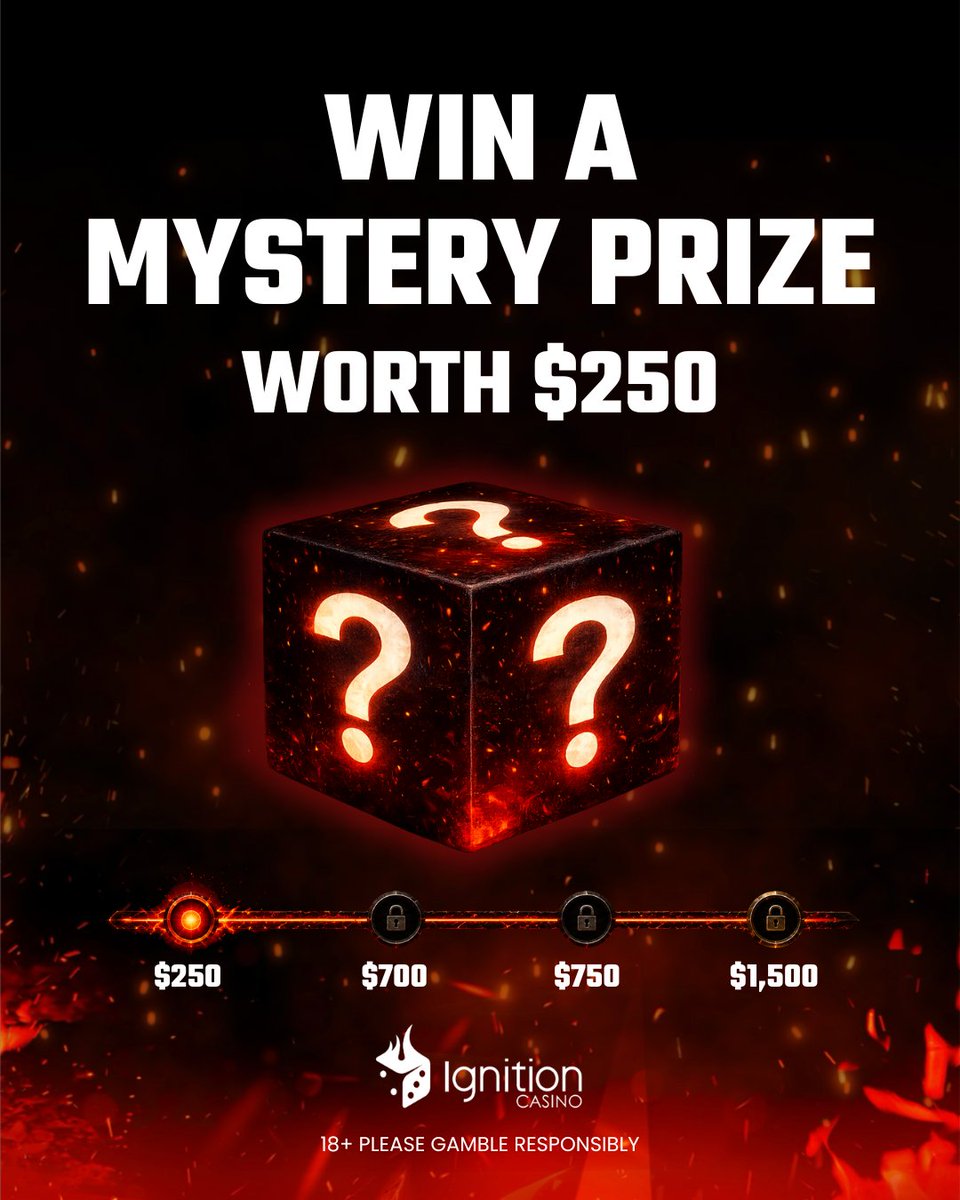 https://au-ignitioncasino.com/