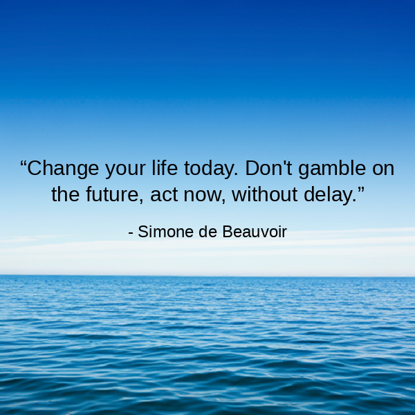 DailyQuotes254 tweet picture