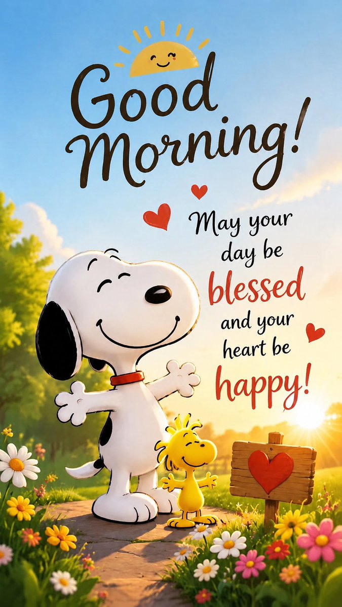 Anklebiters0904's tweet photo. 🐾🌞 good  morning https://t.co/oO9pTgKbuI