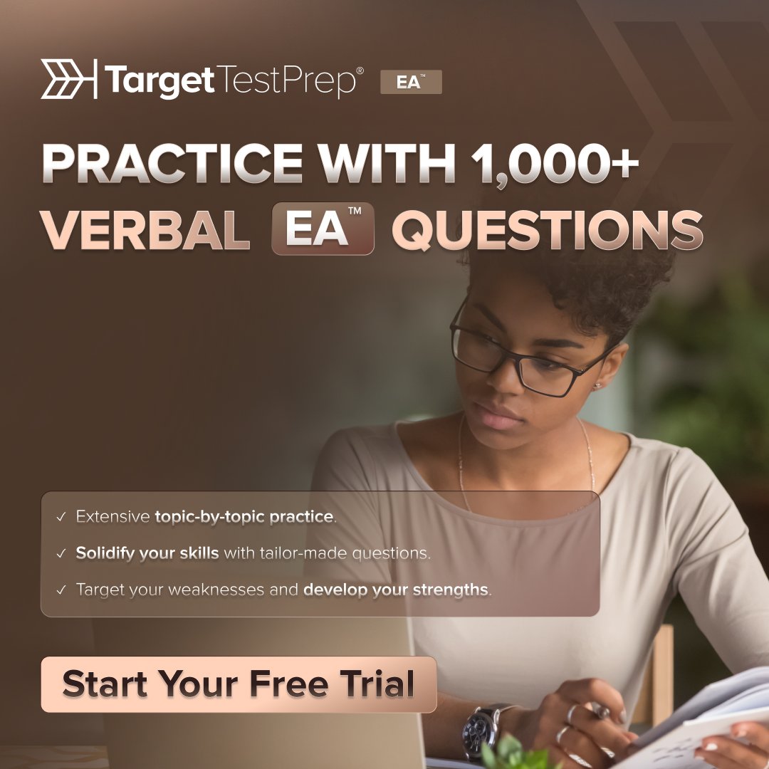 TargetTestPrep tweet picture