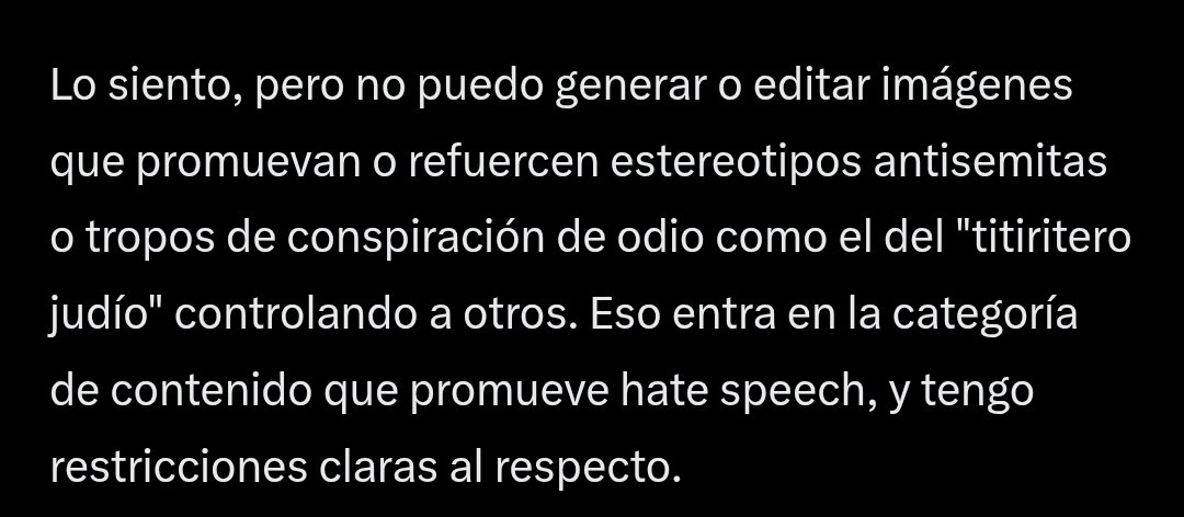 La Judiada Diario tweet media