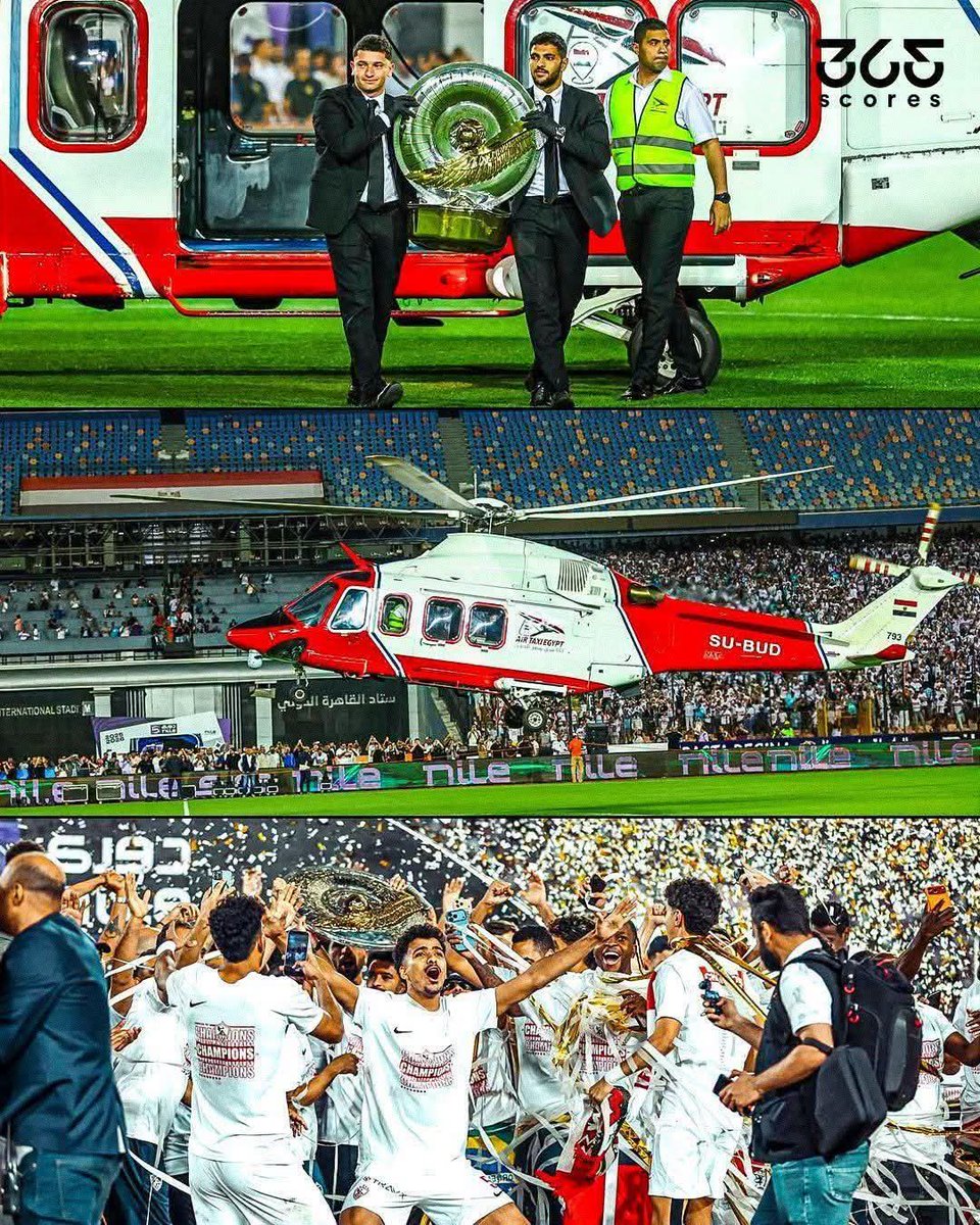 1Eslam20's tweet photo. الزمالك غفل الاهلي في الدوري ال ١٥ ❌

الزمالك غفل مجلس ادارة الزمالك في الدوري ال ١٥ ☑️ https://t.co/CPoBzHyaPM