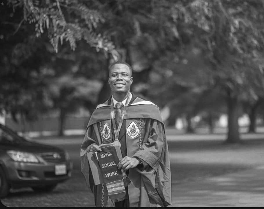 DaudaMalik5's tweet photo. Bigger than any Woe, Stronger than any Foe!.🍀🍁✅
Research, resilience, results!!
Lord, Oliver Is Grateful (OIG) @wode_maya @KobbyKyei_ @Aksarfo  @KNUSTGH
🪾🌳💚

#nsfwtwtًً #RaúlEsRaúl #Panamá #RobertoSánchez #efootball #UNSC #Worldcup  #AbuTrica #KpopersConIván #JuniorTuPapá https://t.co/3utw0OHeqi