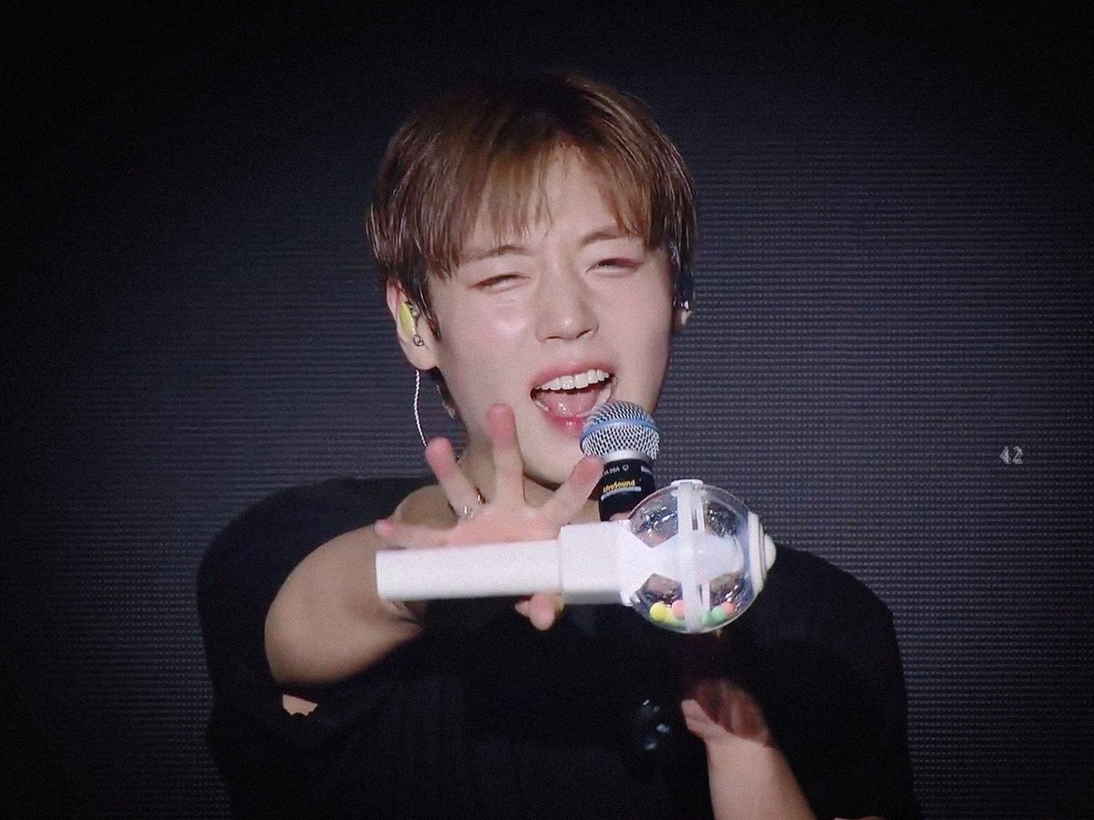 눙이 (@nyung_113) / Posts / X