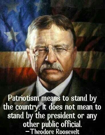 USNRCEC's tweet photo. @WhiteHouse Just as King George III could not silence or suppress the resistance 250 years ago, the current Authoritarian living in the *The People's House" will not silence or suppress today's #patriots in #America!
@AP @FoxNews @CNN @MSNOWNews  @NPR https://t.co/Rfexg5qzyb