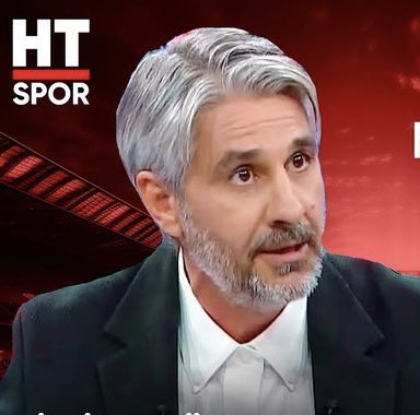 kartalanalizcom's tweet photo. Serdal Adalı dünya futbolunda ses getirecek iki yıldız transferi için düğmeye bastı.

(Emre Eren) https://t.co/fU2JT5GuWB