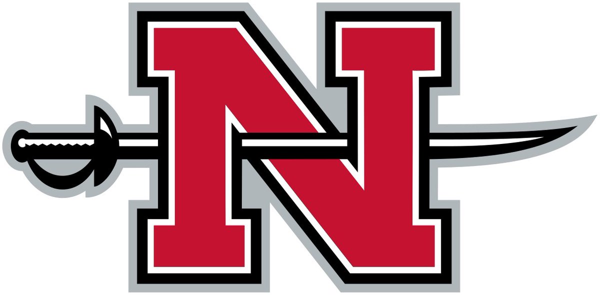 sos_cash1's tweet photo. I am blessed to say Nicholls State University has offered @DontezByrd @TommyRybacki @lynarise @coach_tblack @samspiegs @JeritRoser @ChadSimmons_ @PrepRedzoneLA @One11Recruiting @fbscout_florida @Coach_CJBailey @coachcourt97 @coachsmithwr6 @TomLoy247 @JasonDuhe https://t.co/PLRxw3b02h