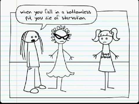 celeriac's tweet photo. I referenced Homestar Runner this morning https://t.co/9vW4c6cNWh