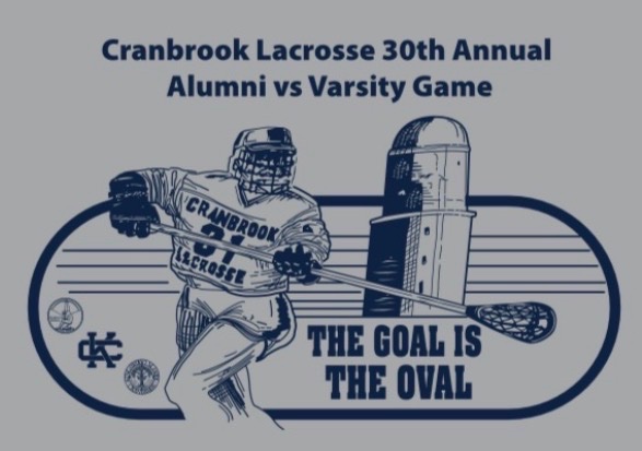 CK_Lacrosse's tweet photo. Sunday, June 7 at 11:30 am https://t.co/UYnJka9Ymh