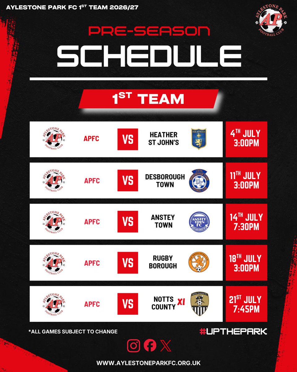 officialAPFC tweet picture
