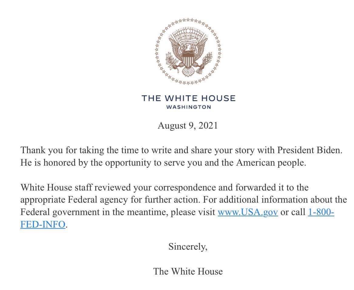 doubletrouble2A's tweet photo. @mantis_oc @Laurie0801 @HunterBiden @air_samurai @PMastersMusic AI this loser. This email followed with the phone call. https://t.co/0qf7IFN6aM
