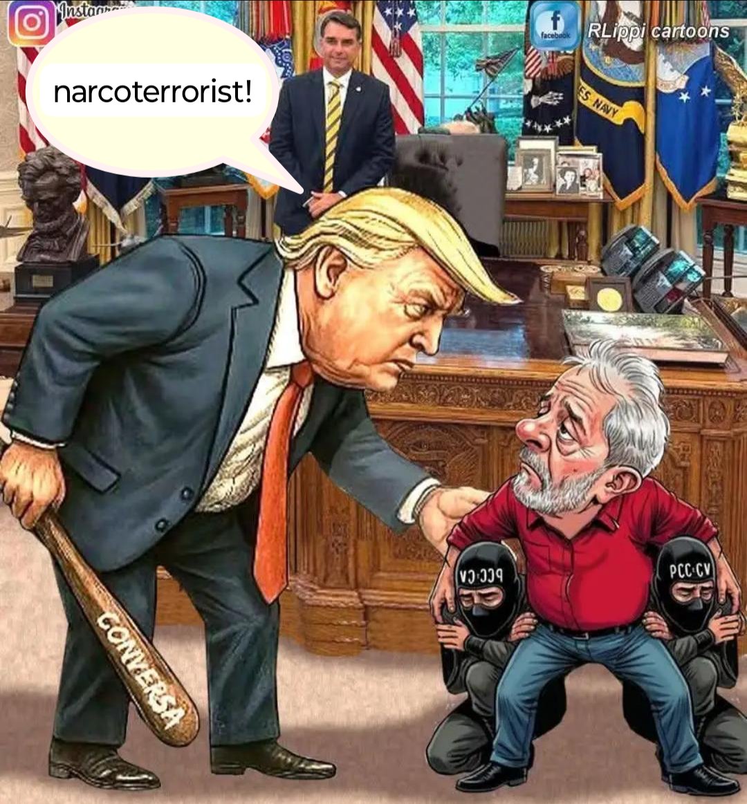 Marcello_Gois's tweet photo. @MarcosP34218831 @revistaoeste https://t.co/rw5MCukSXx