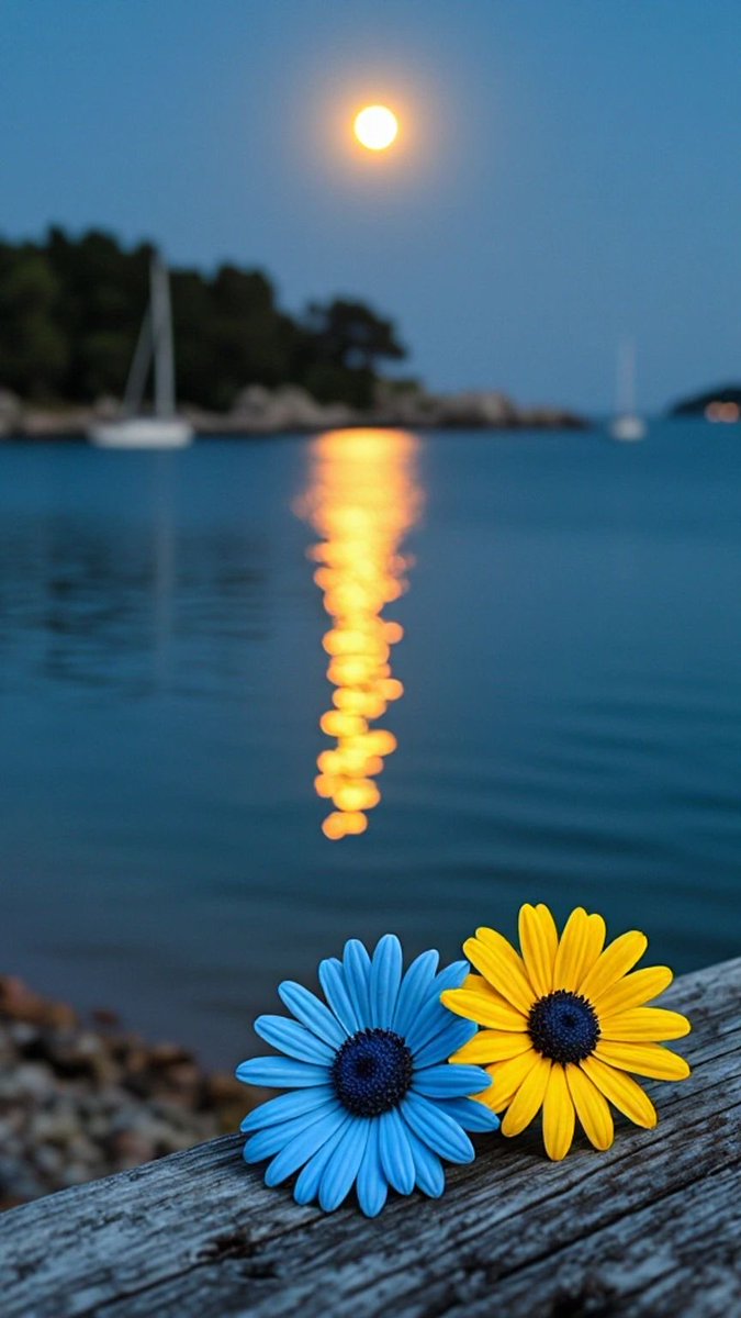 gsll00's tweet photo. ༄❀

امنحنا يا الله الهدوُء 
والإرتياح في كل شيء .

🌼🩵 https://t.co/c705avxyiI
