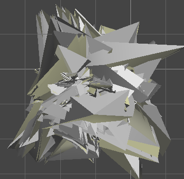 new to anim8or, is this a cube?