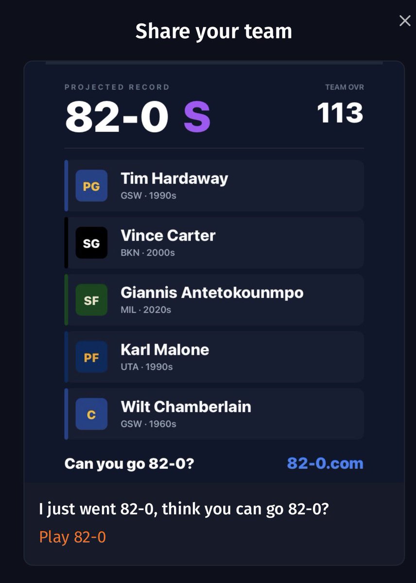 SmoothBrothaT's tweet photo. Had to pick the nasty man, but it’s done. https://t.co/EIeblMxCXP