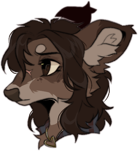 SerPennDragon's tweet photo. love working w natural colors https://t.co/e75BZ2Q0qq