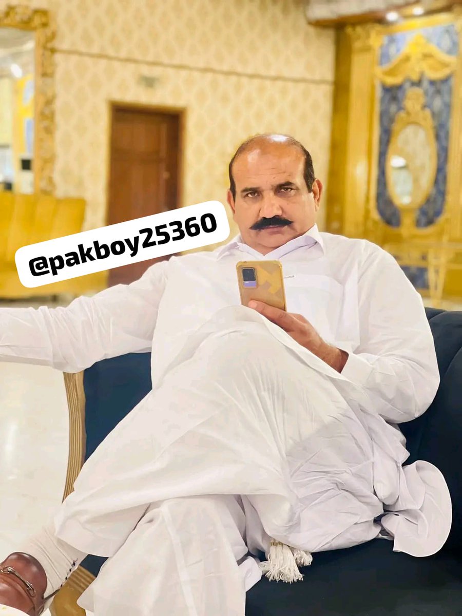 PakBoy25360's tweet photo. #اف_یار_مو��ا_پیٹ
#بڑا گوشت https://t.co/5sm3234rTW