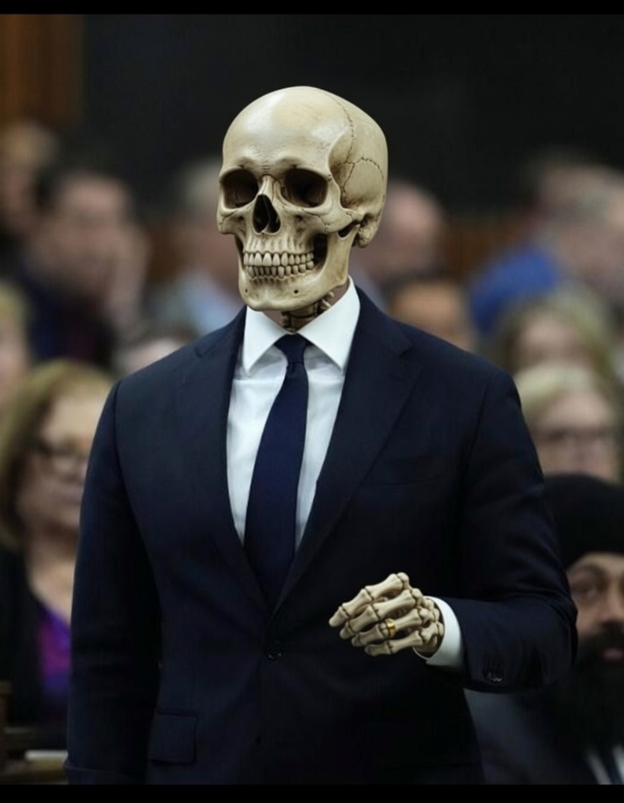 FairplayDesigns's tweet photo. @MarcNixon24 @PierrePoilievre Waiting to be PM till the day he dies lol https://t.co/KSBMXCsIMz