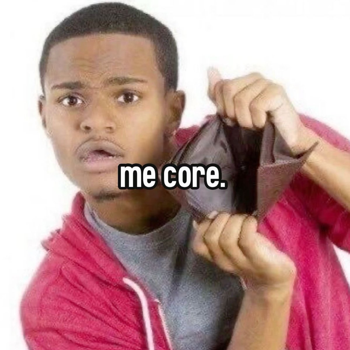 HollanderAutism's tweet photo. This shit got me like https://t.co/rq9PIxsGPZ