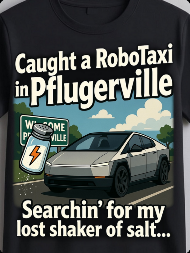 MikeMcPoint's tweet photo. @TeslaBoomerMama @herbertong  @pbeisel @CernBasher @thejefflutz @mikepat711 @CyberMikeOG 
 I agree with the role out pace, people waiting to get into a test service that is constrained by caution, is great advertising for those that think Tesla should advertise.

 The logical conclusion to the constraint will be people saying they want it, but can't get it, and that being amplified by MSM, and then Tesla increasing the numbers to satisfy demand until more constraint is reached, creating a virtuous cycle of demand.