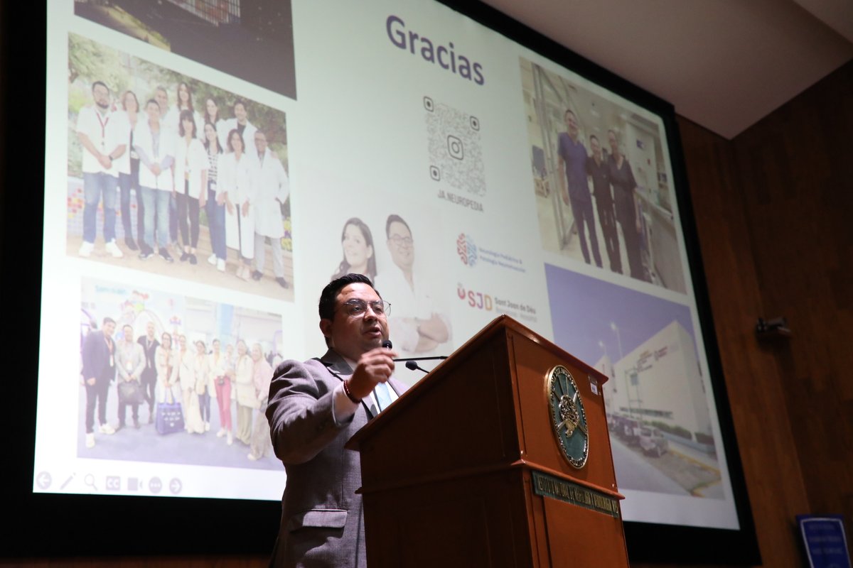 INNNMVS's tweet photo. 🧠👩‍⚕️👨‍⚕️Nuestro Grupo de Apoyo de Miastenia Gravis proporciona información médica oportuna y contención emocional a personas diagnosticadas con esta enfermedad neuromuscular y a sus familias, a través de sesiones mensuales; te invitamos a estar al pendiente de sus convocatorias. https://t.co/rdhvZNdOvX