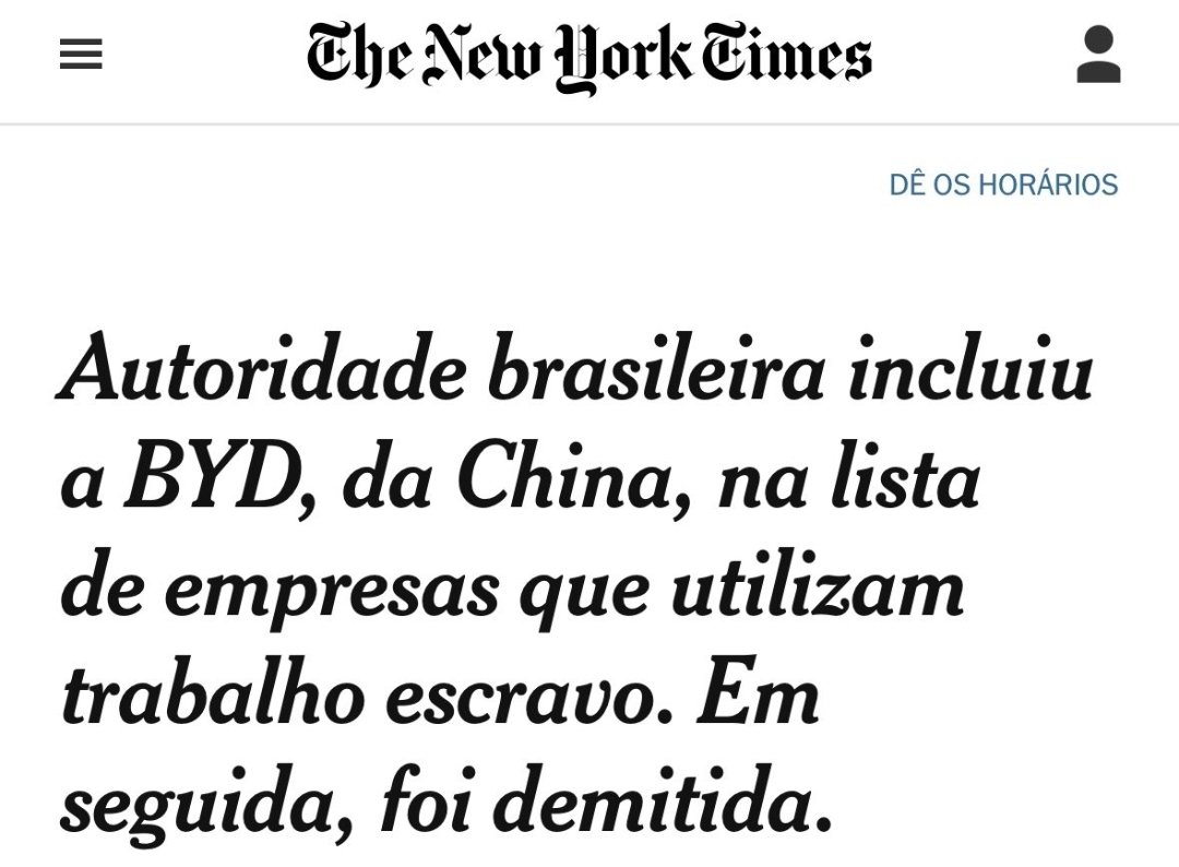 TimeBonoro_'s tweet photo. @OrestesBrasil Vadia https://t.co/oB3ydU1Jnp