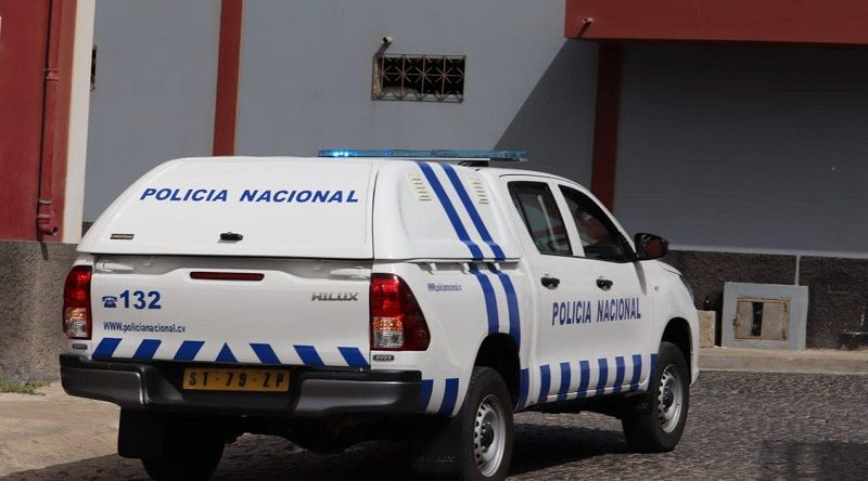 InforpressCVP's tweet photo. Porto Novo/São João: Autarquia e Polícia Nacional reforçam articulação para garantir festas em segurança - https://t.co/S8foz3SRs4 https://t.co/KLgfnAZupC