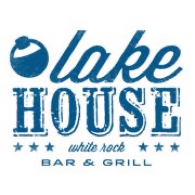 DallasAggies's tweet photo. AGGIE HAPPY HOUR on tap for this evening at Lake House Bar &amp; Grill! 🍻🥂👍😃
https://t.co/7wo1JgqR4e https://t.co/4Y9yc84D4y