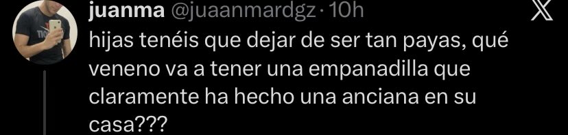 Hugo 🇪🇸🇪🇸🇪🇸🇪🇸 tweet media
