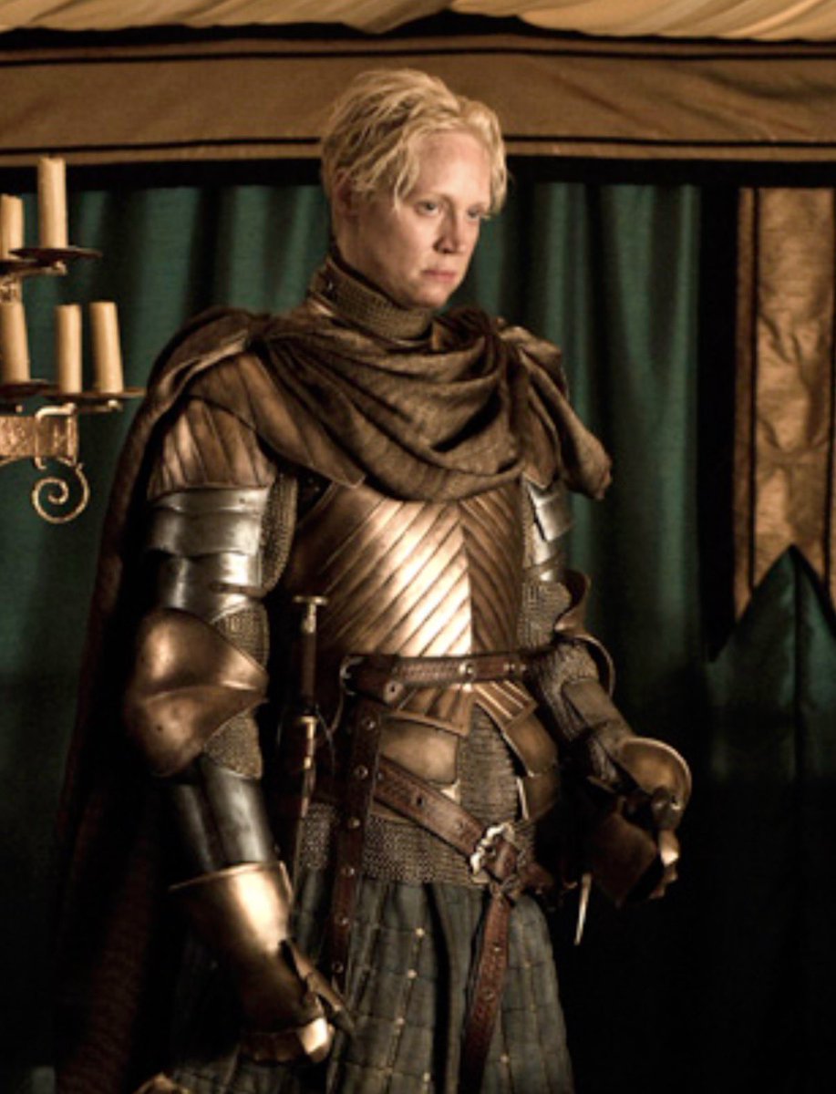 Real1tyCh's tweet photo. George - the albino wanker son of Superman and whatsherface from Game of Thrones.

Cant wait for this flute to get his comeuppance.

#loveisland #loveislanduk https://t.co/lxufa2zwEb