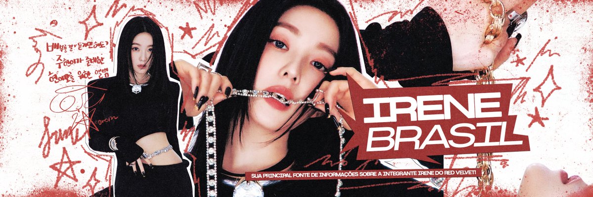 IreneBrasil_'s tweet photo. PARCEIROS IRENE BR PT.1

@AnYujinBrasil
@chaerry_studio
@CYEBRASIL
@_FIFTYFIFTYBR_
@GIRLSETBRASIL 
@HanniBrasil
@hearts2brasil 
@HwangIntakBR
@jywncatzDSG
@LeeChaeryeongBR
@Loja_GataBranca
@LNGSHOTBRASIL
@LizBrasiI

#IRENE #BiggestFan #RedVelvet https://t.co/X4HmW38yF1