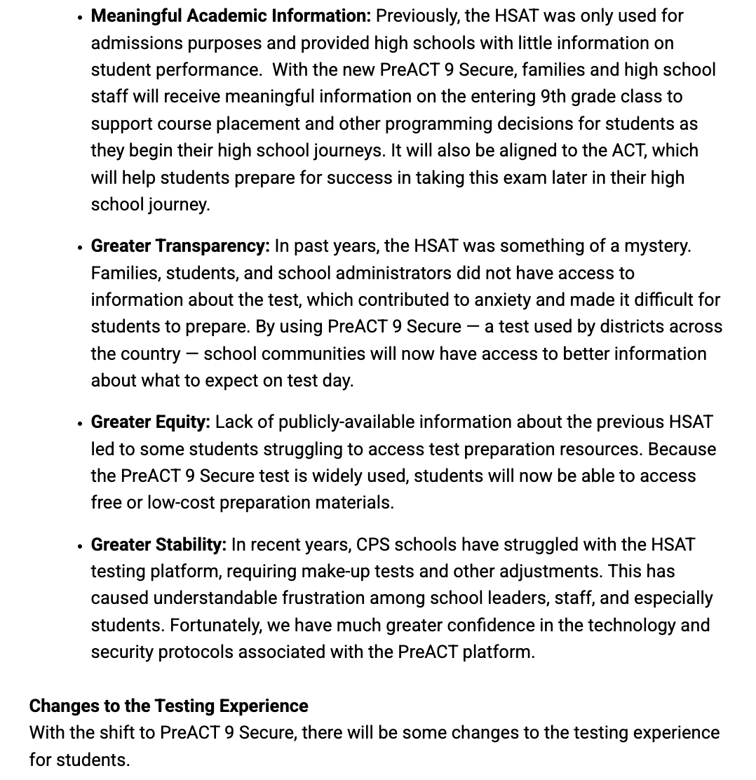 AcpsParent tweet picture