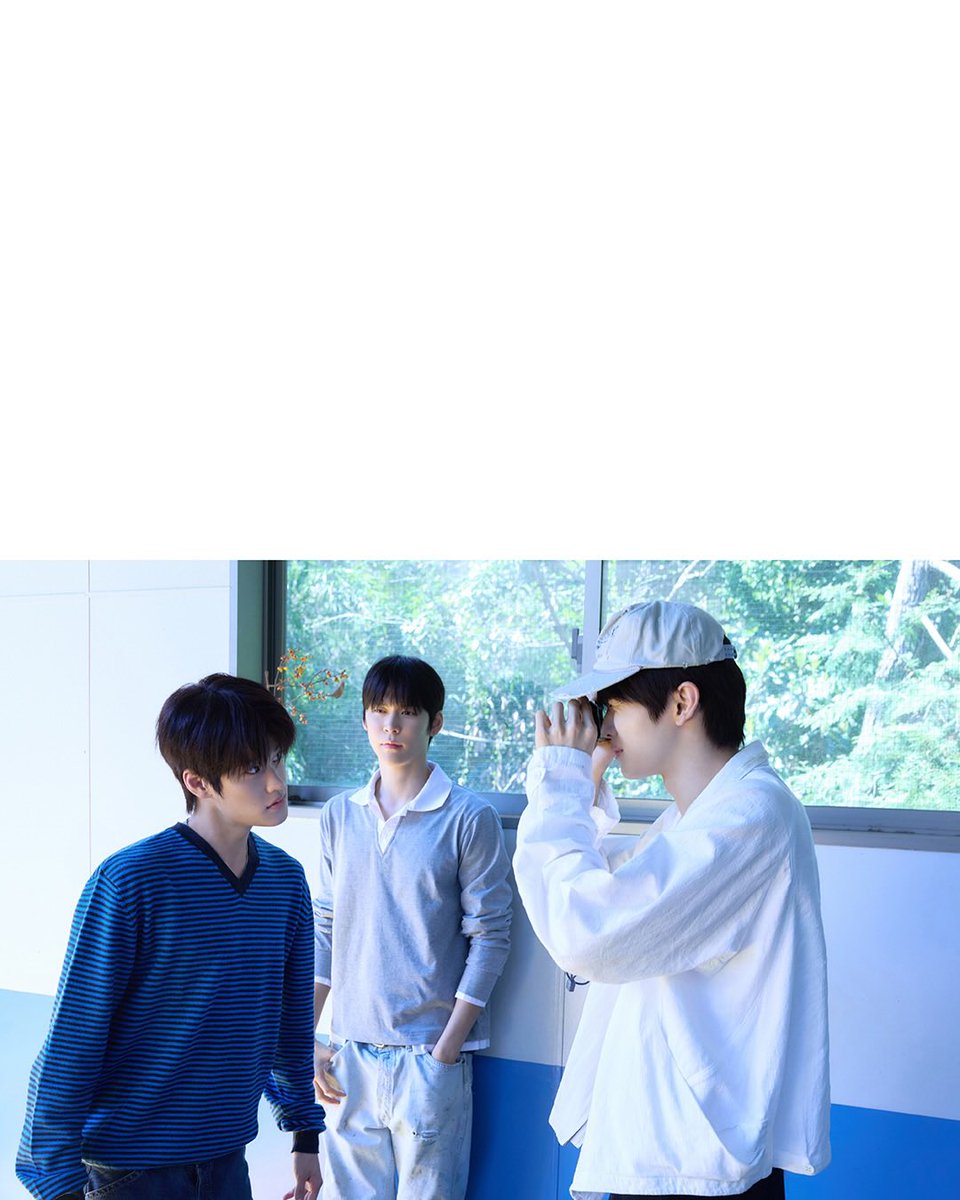 allofriize's tweet photo. RIIZE llog - DAY 4: It’s like a bomb
IG update

#RIIZE #라이즈 
#RISEandREALIZE #dyd #RIIZE_dyd https://t.co/CYJc911dfk