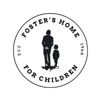 whcofc's tweet photo. This Sunday, Craig Deputy will join us to share what God is doing in Stephenville at the Foster's Home for Children. There will be a combined class for his presentation and then he will share a word in our worship. https://t.co/ejAUJMP2W0