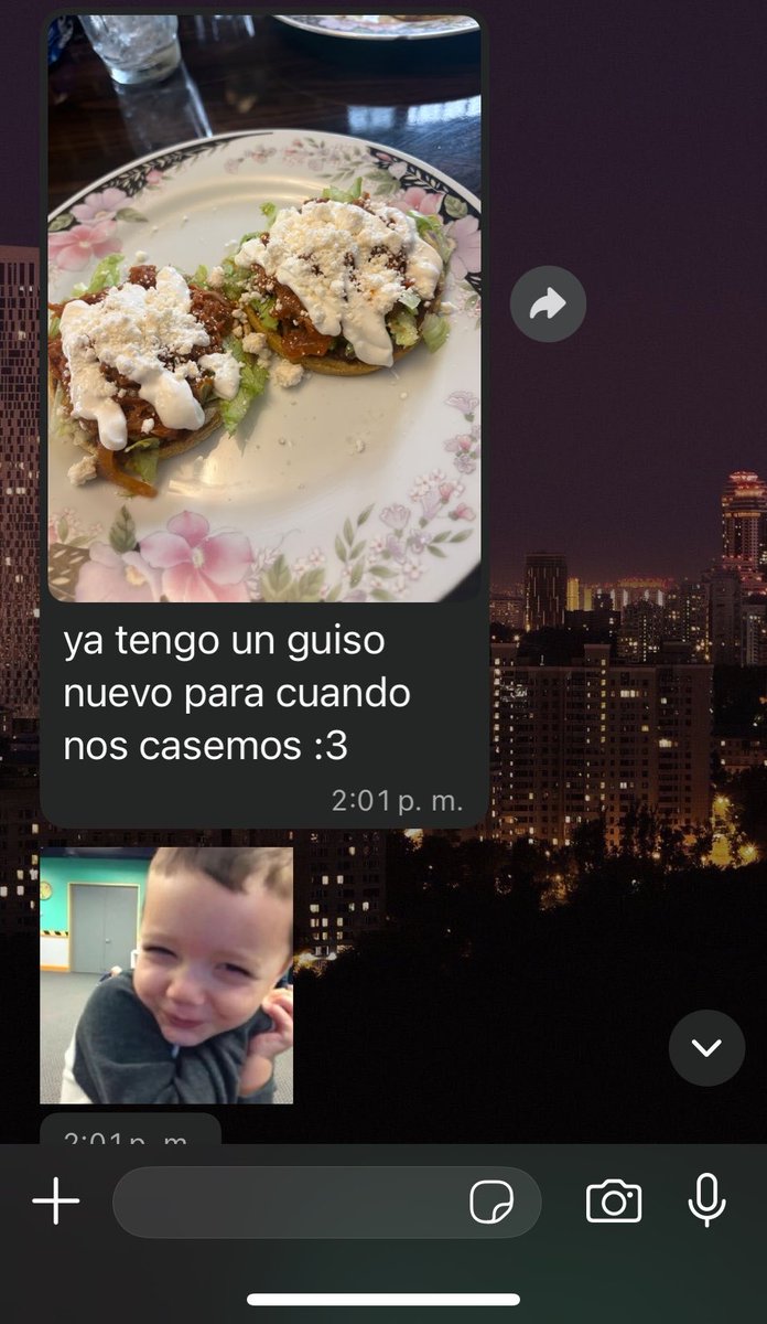 RobitzP's tweet photo. Me enculé demasiado ayuda😭 https://t.co/Vznpif5xkB