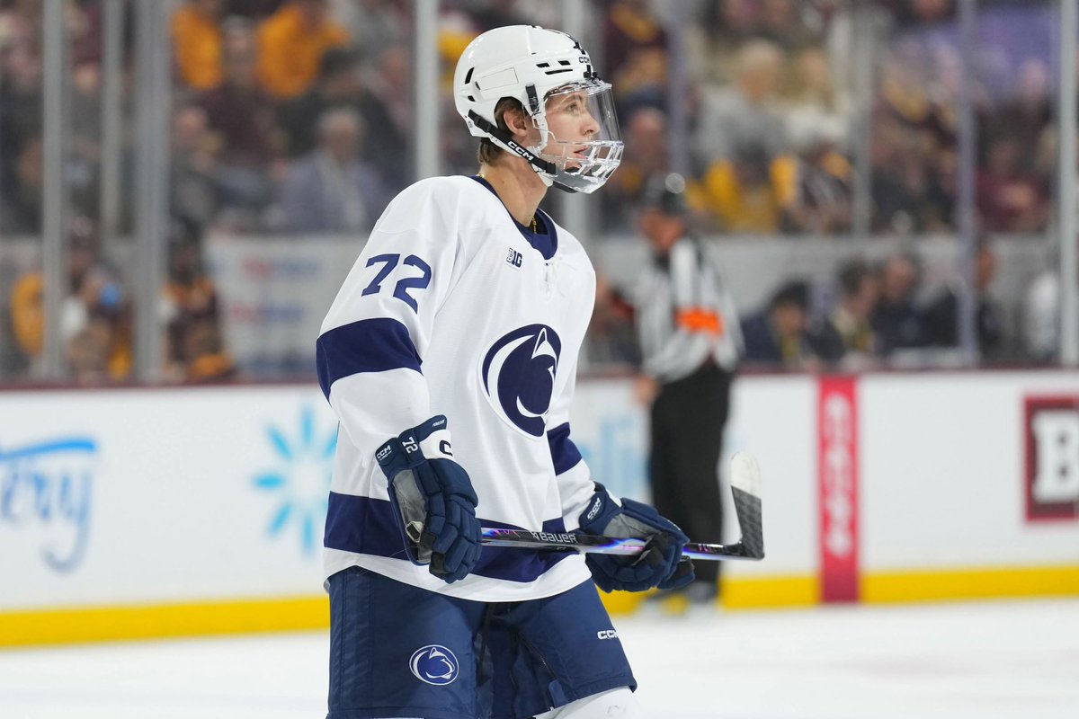 Hockey Patrol tweet media