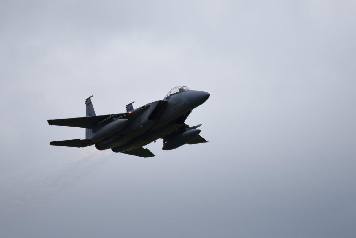142nd Wing tweet media
