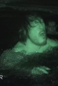 eiikomae's tweet photo. Ethan in the Iron Lung universe except when he gets mutated by the blood ocean he turns into the gongoozler https://t.co/O6mZLuW03T
