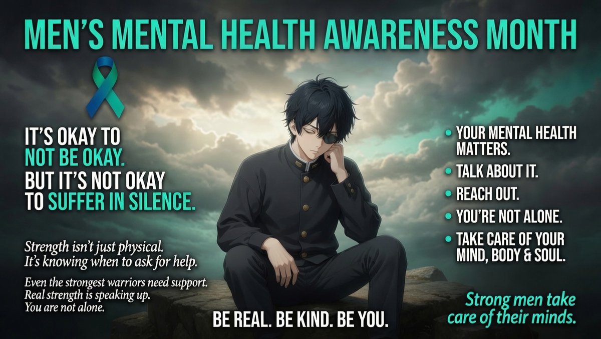 InfinityReign's tweet photo. https://t.co/bbijG97jYQ