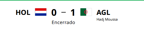 Che3der's tweet photo. ai n sei o que n sei o q la cuidado com a holanda no 16 avos de final https://t.co/knpRiZSP25