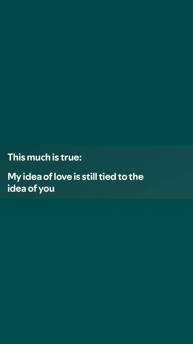 kacchanglazer4L's tweet photo. The Last Song by kissyourfriends is probably one of THE dkbk songs ever https://t.co/VAatOnuAwl