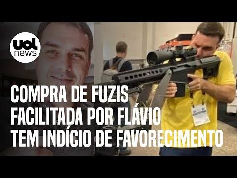 Averyssimo's tweet photo. @mfriasoficial PROCURADO 
Qualquer informação sobre o foragido Mário Frias deve ser encaminhada à policia federal https://t.co/k4yYoKnTOM
