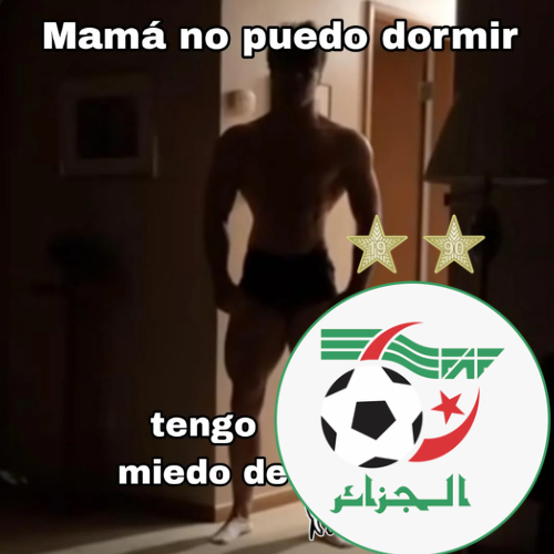 SantiagoLeiva10's tweet photo. https://t.co/xA5uc7hjzx