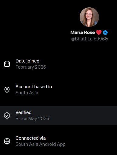 CapBipto's tweet photo. @BhattiLaib9960 Asian Bot. https://t.co/FFSOjZa7ad
