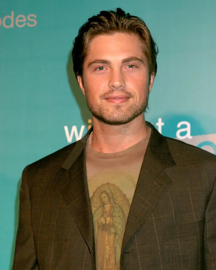 soapingwithari's tweet photo. Day #6 ✧ Your favorite Eric hairstyle
 
Eric Winter in longer hair (circa 2006) has had a chokehold on me for 20 years. 😮‍💨

#EricWinter50 #EricWinter https://t.co/rIYM6UqQUq